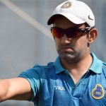 Gautam Gambhir revealed 15 Man squad for world cup of india team