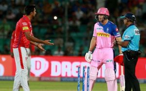 KXIP vs RR IPL 2019 Match No. 32 Expected playing XI, Head to Head