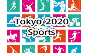 View Olympics 2021 Sports List Pics
