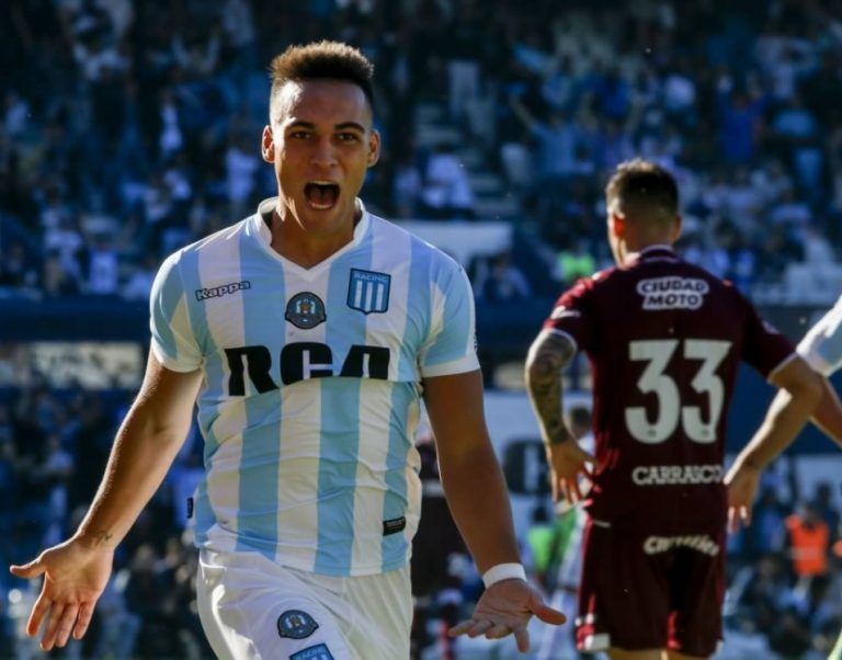 Argentina Squad for Fifa U-20 world cup 2019 – Players list
