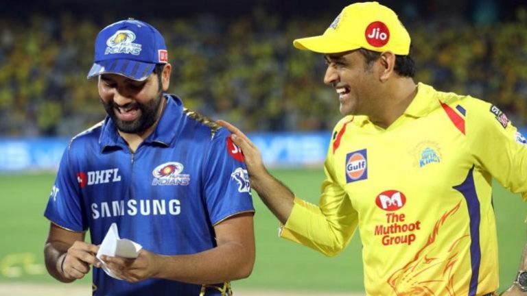 IPL Final 2019 – MI vs CSK Prediction, TV Guides, Expected Playing XI details