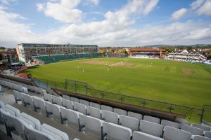County Ground Taunton ICC World cup Stadium Stats, Records, Matches to played