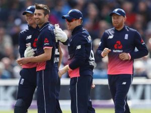 Eng vs Ire 1st ODI Live Stream, Start Time, Preview 30 July England vs Ireland How to Watch online