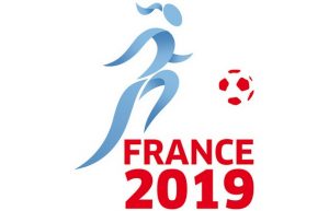 France womens world cup