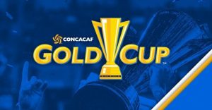 CONCACAF Gold cup 2019 Starts from 15 June -Schedule, PDF Fixtures