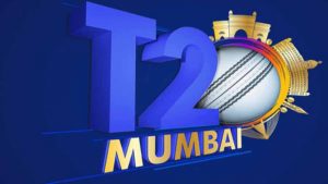 Mumbai T20 League 2019 Schedule, Squad, Live Stream, MPL TV Broadcaster info