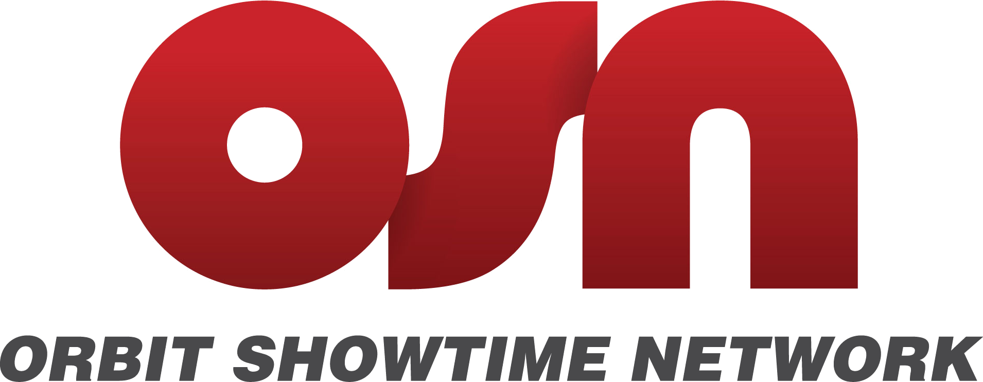 OSN Sports network broadcasting the World cup live in Mena countries