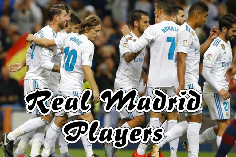 Real Madrid vs Osasuna IST Time, Live in India, USA, Spain TV Channels Info