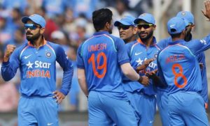 IND vs NZ & BAN World cup Warm up Matches to be live Telecast