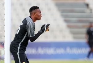 South Africa U-20 World cup 2019 squad announced – Foster in