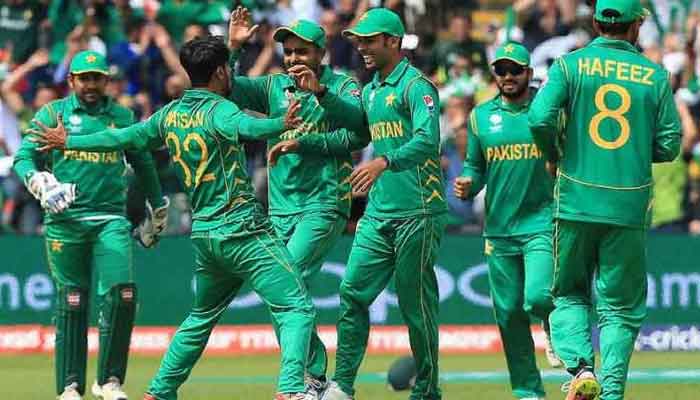 PAK vs IND Today Live Stream, Match Preview Asia Cup 2022