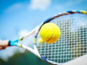Watch US open Tennis Live Stream 2023 Abroad with VPN