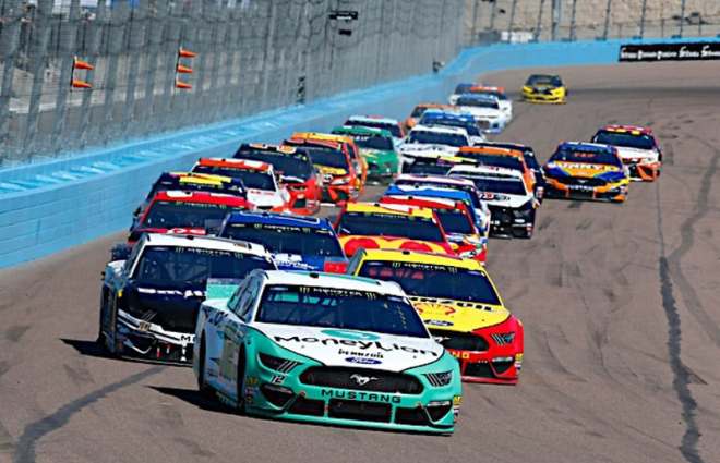 Nascar Cup Series Busch At Daytona Live Stream Watch 2021 Race Online Shiva Sports News