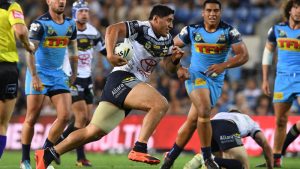 Guide to Watch NRL Live Stream 2022 in Just Few Steps