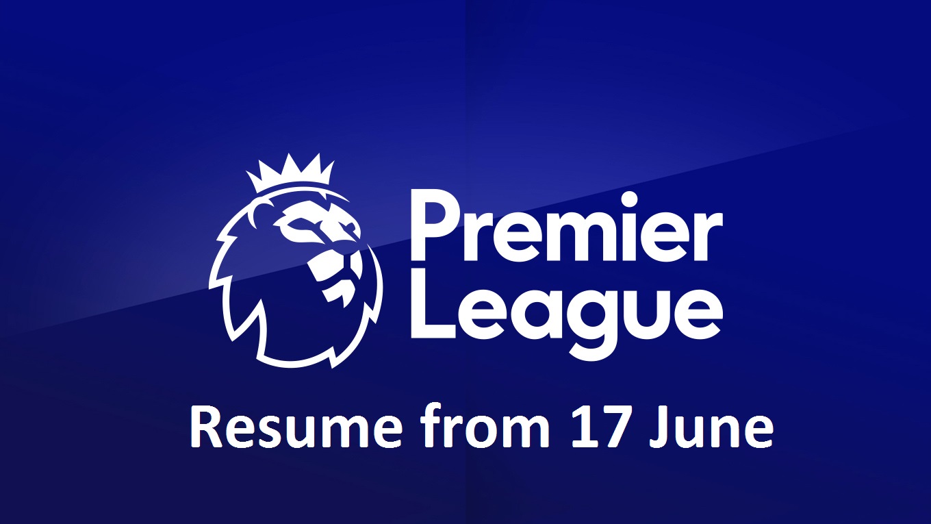 Premier League