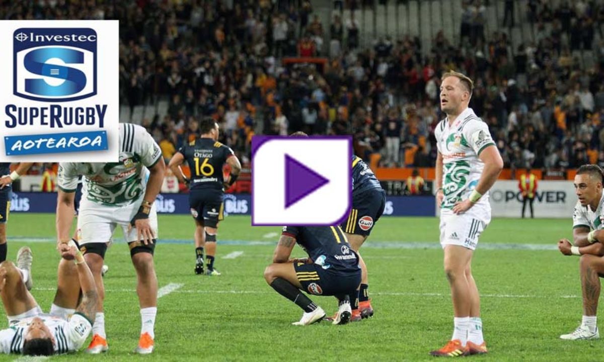 Watch Super Rugby Aotearoa Final Live Stream 2021 Easy Guide Shiva Sports News