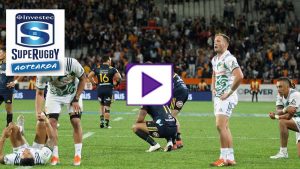 Watch Super Rugby Aotearoa Final Live Stream 2021 (Easy guide)
