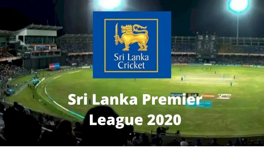 Sri Lanka premier league