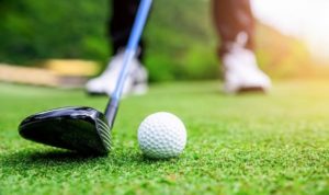 US Masters Golf Live Stream 2023 Reddit TV Channels & Broadcaster List – Full Guide