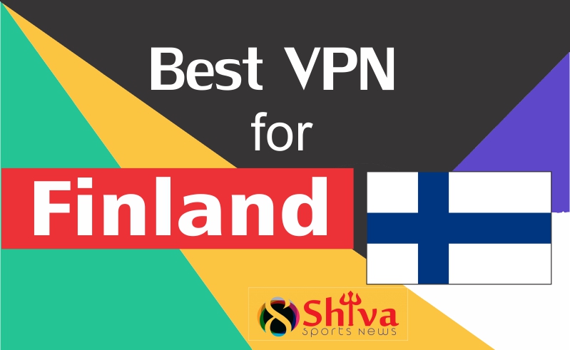 best vpn for finland