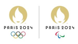 paris 2024 olympics games