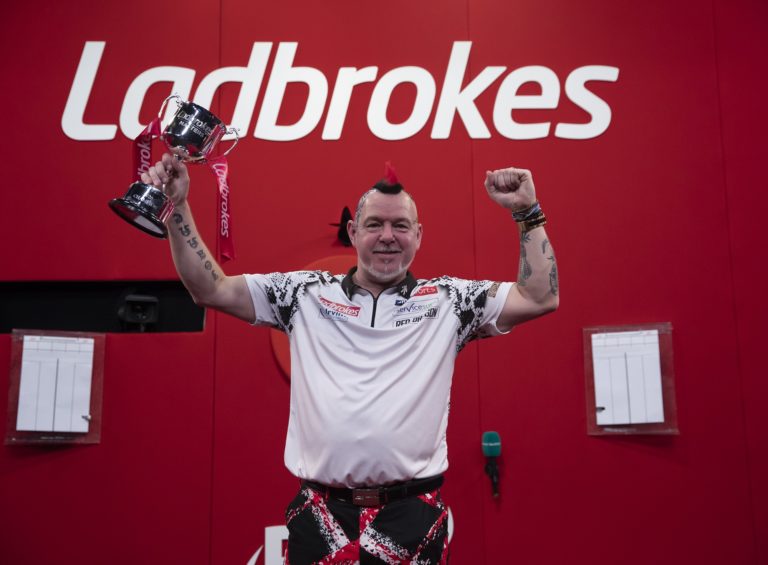 Ladbrokes Masters Darts Tournaments Watch Ladbrokes Masters Darts Live Stream 2021 Anywhere – Steps to Follow