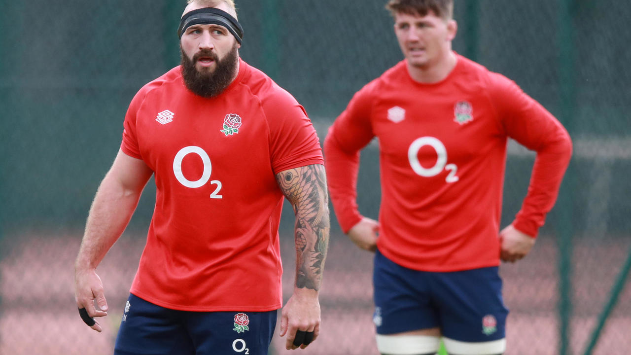 Marler Launchbury withdraw name from six nations squad