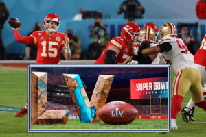 Guide to Watch 2023 Super Bowl LVII Live Stream Free From Anywhere, Start Time and Many more