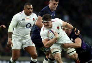 [Rugby] England vs Scotland Live Stream – Best Way to Watch online Full Guide