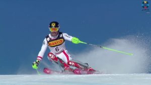 FIS Alpine Skiing Live Stream 2021 – Watch Ski Championships Worldwide via VPN, Reddit Stream