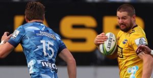 Hurricanes vs Blues Live Stream Super Rugby Aotearoa 2021 Round 1 Time, News, Updates
