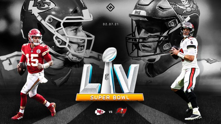 Best Way to Live Stream 2024 Super Bowl LVIII Free with VPN – Step by Step Guide