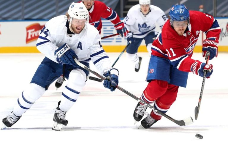 Watch NHL live NHL Live Stream 2022 Anywhere-Watch Entire Regular Season Online