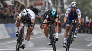 Milan-San Remo 2023 Live Stream – Watch UCI World Tour Bicycle Race online with VPN