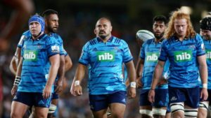 Blues vs Hurricanes Live Stream Super Rugby Aotearoa 2021 Round 6 Time, News, Updates