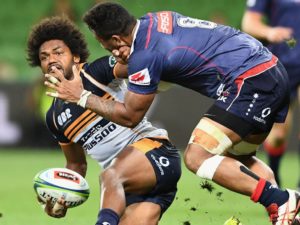 Brumbies vs Rebels Live Stream – Super Rugby AU Round 3 Guides to Watch online