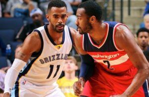 Memphis Grizzlies vs Washington Wizards live Stream Options – NBA Game 10 March