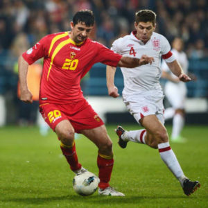 Montenegro vs Lithuania Football Euro Qualifying Preview, Live stream, Start Time to Watch online