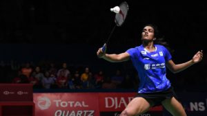 All England Open 2021 Badminton Live Stream, How to Watch Online