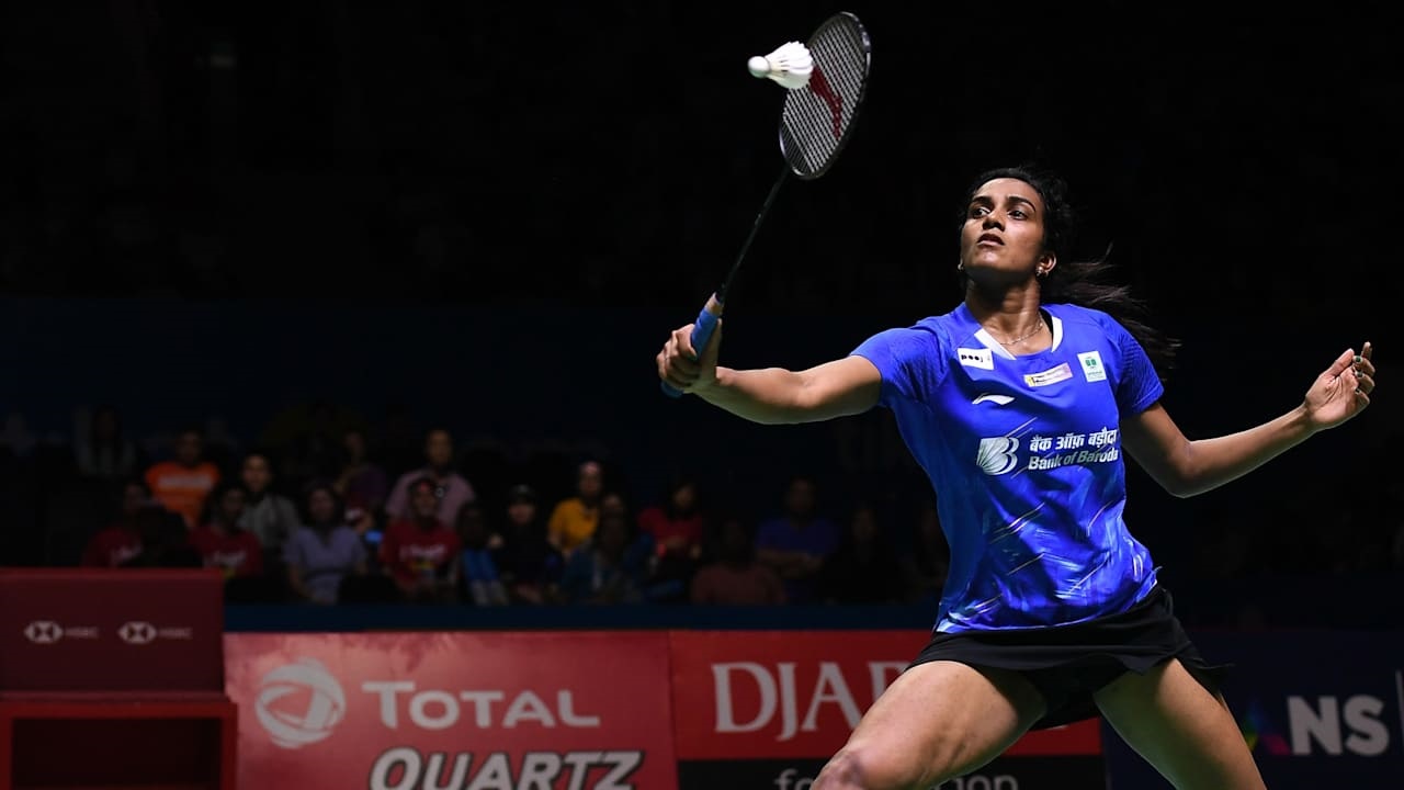 All England Open 2021 Badminton Live Stream How To Watch Online Shiva Sports News