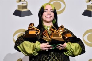 Grammy Awards Live Stream 2023 –  How to Watch Grammys online with VPN, Nominees List, Start Time & More