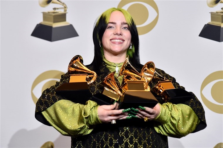Grammy Awards Live Stream 2023 –  How to Watch Grammys online with VPN, Nominees List, Start Time & More