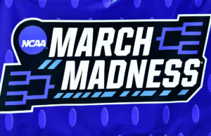 Complete March Madness Schedule 2021, Start Time, Date, TV Channels info