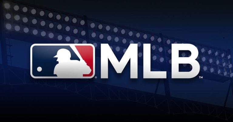 MLB 2022 Worldwide TV channels List, Watch Live via Reddit & Other Options
