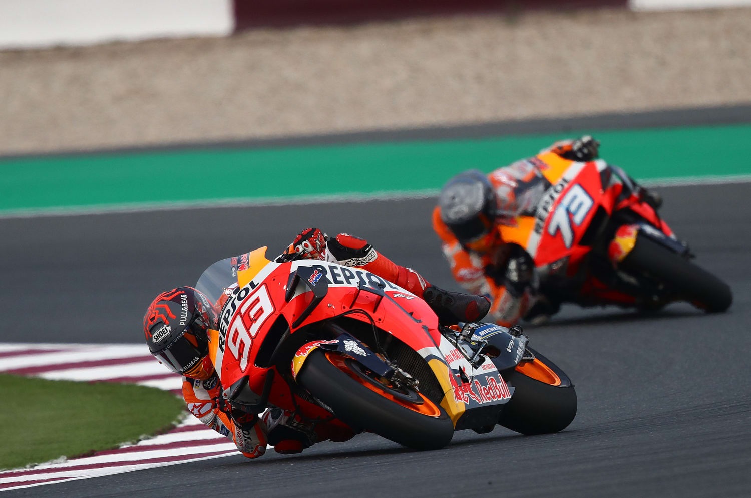 Live today motogp Livesport: MotoGP.