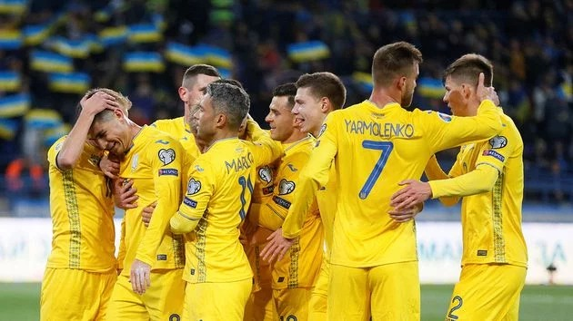 Ukraine Vs Austria Uefa Euro 2021 Preview Live Stream Start Time To Watch Online Shiva Sports News