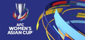 Ahmedabad, Navi Mumbai, Bhubaneswar to Host 2022 Women’s Asian Cup