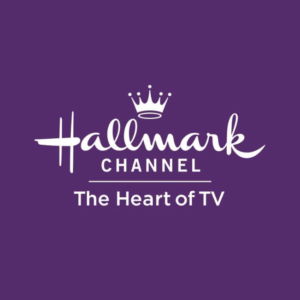 Best Way to Watch Hallmark Channel in Australia (2023)