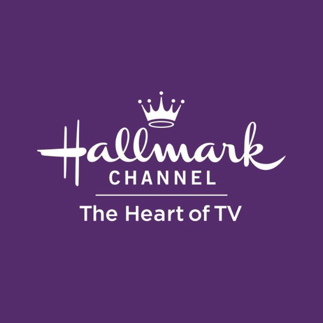 How Do I Get Hallmark Channel In Australia