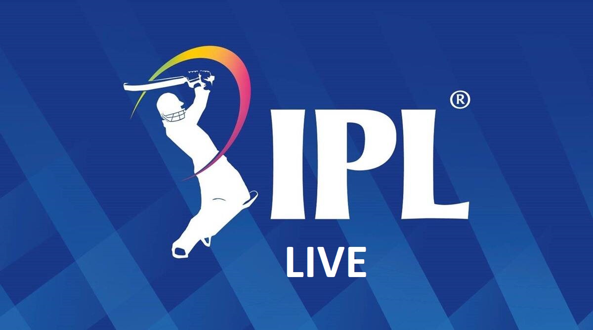 IPL Live